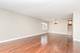 2913 Kensington, Westchester, IL 60154