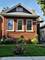 1333 Willow, Des Plaines, IL 60016