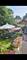 1333 Willow, Des Plaines, IL 60016