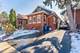 1333 Willow, Des Plaines, IL 60016