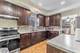1333 Willow, Des Plaines, IL 60016