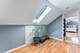 1333 Willow, Des Plaines, IL 60016