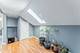 1333 Willow, Des Plaines, IL 60016