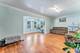 1333 Willow, Des Plaines, IL 60016