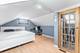 1333 Willow, Des Plaines, IL 60016