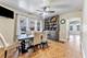 1333 Willow, Des Plaines, IL 60016