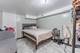 1333 Willow, Des Plaines, IL 60016