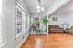 1333 Willow, Des Plaines, IL 60016