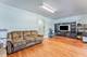 1333 Willow, Des Plaines, IL 60016