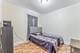 1333 Willow, Des Plaines, IL 60016