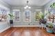 1333 Willow, Des Plaines, IL 60016
