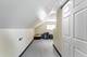 1333 Willow, Des Plaines, IL 60016