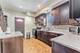 1333 Willow, Des Plaines, IL 60016