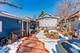 1333 Willow, Des Plaines, IL 60016