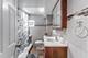 1333 Willow, Des Plaines, IL 60016