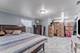 1333 Willow, Des Plaines, IL 60016