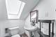 1333 Willow, Des Plaines, IL 60016
