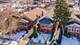 1333 Willow, Des Plaines, IL 60016
