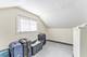 1333 Willow, Des Plaines, IL 60016