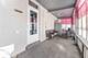 1333 Willow, Des Plaines, IL 60016