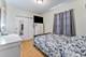 1333 Willow, Des Plaines, IL 60016