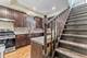 1333 Willow, Des Plaines, IL 60016