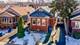 1333 Willow, Des Plaines, IL 60016