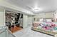 1333 Willow, Des Plaines, IL 60016