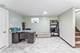 1333 Willow, Des Plaines, IL 60016