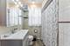 1333 Willow, Des Plaines, IL 60016