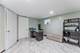 1333 Willow, Des Plaines, IL 60016