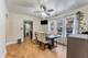 1333 Willow, Des Plaines, IL 60016