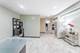 1333 Willow, Des Plaines, IL 60016