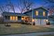 1335 Blair, Hoffman Estates, IL 60169