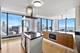 60 E Monroe Unit 5301, Chicago, IL 60603