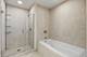 60 E Monroe Unit 5301, Chicago, IL 60603