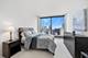 60 E Monroe Unit 5301, Chicago, IL 60603