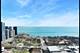 60 E Monroe Unit 5301, Chicago, IL 60603