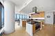 60 E Monroe Unit 5301, Chicago, IL 60603
