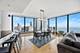 60 E Monroe Unit 5301, Chicago, IL 60603
