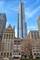 60 E Monroe Unit 5301, Chicago, IL 60603