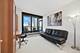 60 E Monroe Unit 5301, Chicago, IL 60603