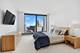 60 E Monroe Unit 5301, Chicago, IL 60603