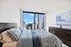 60 E Monroe Unit 5301, Chicago, IL 60603