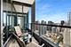 60 E Monroe Unit 5301, Chicago, IL 60603