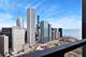 60 E Monroe Unit 5301, Chicago, IL 60603