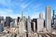 60 E Monroe Unit 5301, Chicago, IL 60603