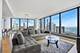 60 E Monroe Unit 5301, Chicago, IL 60603