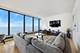 60 E Monroe Unit 5301, Chicago, IL 60603