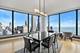 60 E Monroe Unit 5301, Chicago, IL 60603